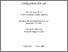 [thumbnail of Configuration Manual]