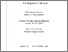 [thumbnail of Configuration Manual]