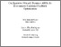 [thumbnail of Configuration Manual]