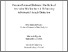 [thumbnail of Configuration Manual]