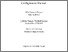 [thumbnail of Configuration Manual]