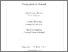 [thumbnail of Configuration Manual]