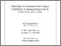 [thumbnail of Configuration Manual]
