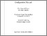 [thumbnail of Configuration Manual]