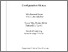 [thumbnail of Configuration Manual]