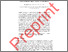 [thumbnail of D4B_Position_Paper_CISIS_SpringerLNCS_Mar2026.pdf]