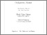 [thumbnail of Configuration Manual]