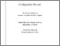 [thumbnail of Configuration Manual]