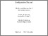 [thumbnail of Configuration Manual]
