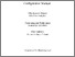 [thumbnail of Configuration Manual]