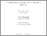 [thumbnail of Configuration Manual]