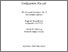 [thumbnail of Configuration Manual]
