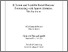 [thumbnail of Configuration Manual]
