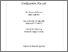 [thumbnail of Configuration Manual]