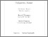 [thumbnail of Configuration Manual]