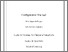 [thumbnail of Configuration Manual]