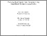 [thumbnail of Configuration Manual]