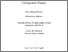 [thumbnail of Configuration Manual]