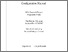 [thumbnail of Configuration Manual]