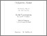 [thumbnail of Configuration Manual]