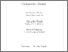 [thumbnail of Configuration Manual]