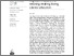 [thumbnail of 06_9150+Rubbi+Nunan.pdf]