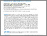 [thumbnail of P2INNs_Physio-Psychiatry_Informed_Neural_Networks_for_Depression_Risk_Prediction.pdf]