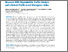 [thumbnail of PyScale_A_Curated_Nucleotide_Propensity-Scale_Resource_With_Reproducible_Profile_Analysis_and_a_Robust_Profile-Level_Divergence_Index.pdf]