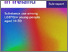 [thumbnail of Being_LGBTQI+_in_Ireland_Substance_Use_Young_people.pdf]